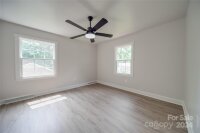 2947 Heathgate Road, Charlotte, NC 28226, MLS # 4151849 - Photo #26