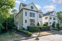 728 Brookside Avenue, Charlotte, NC 28203, MLS # 4151910 - Photo #1