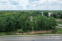 Stinson Hartis Road, Indian Trail, NC 28079, MLS # 4151967 - Photo #3