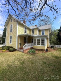 19718 Zion Avenue, Cornelius, NC 28031, MLS # 4152011 - Photo #1