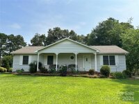 431 Island Cove Road, Norwood, NC 28128, MLS # 4152015 - Photo #1