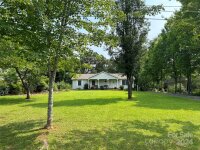 431 Island Cove Road, Norwood, NC 28128, MLS # 4152015 - Photo #2