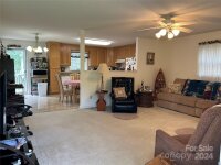 431 Island Cove Road, Norwood, NC 28128, MLS # 4152015 - Photo #4