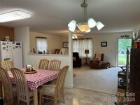 431 Island Cove Road, Norwood, NC 28128, MLS # 4152015 - Photo #5