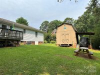 431 Island Cove Road, Norwood, NC 28128, MLS # 4152015 - Photo #15