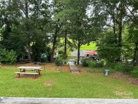 431 Island Cove Road, Norwood, NC 28128, MLS # 4152015 - Photo #16