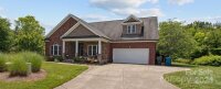 1302 Devonmere Place, Salisbury, NC 28144, MLS # 4152018 - Photo #1