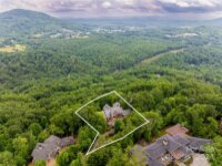 28 Featherstone Trail, Arden, NC 28704, MLS # 4152079 - Photo #46