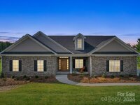 3013 Isle Lane, Monroe, NC 28110, MLS # 4152091 - Photo #1