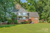 368 Noralin Drive, Winston Salem, NC 27107, MLS # 4152116 - Photo #1