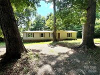 1314 Waxhaw Indian Trail Road, Waxhaw, NC 28173, MLS # 4152130 - Photo #1