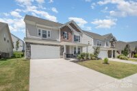 130 Hillston Lane, Mooresville, NC 28115, MLS # 4152192 - Photo #1