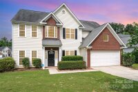 1066 Streamlet Way, Monroe, NC 28110, MLS # 4152198 - Photo #1