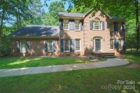 517 Idlewood Drive, Salisbury, NC 28144, MLS # 4152207 - Photo #1