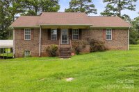 1000 Hawkinstown Road, Salisbury, NC 28144, MLS # 4152208 - Photo #1