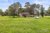 1000 Hawkinstown Road, Salisbury, NC 28144, MLS # 4152208 - Photo #28