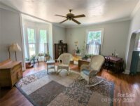 302 College Street, Monroe, NC 28112, MLS # 4152224 - Photo #6