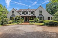 3149 Laurel Ridge Road, Hickory, NC 28601, MLS # 4152228 - Photo #1