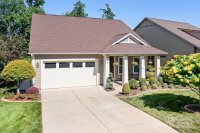 120 Chimney Rock Court, Denver, NC 28037, MLS # 4152260 - Photo #1