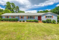 109 Allen Street, Belmont, NC 28012, MLS # 4152266 - Photo #1