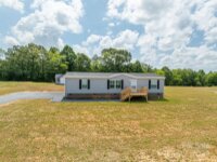 525 Casar Belwood Road, Lawndale, NC 28090, MLS # 4152269 - Photo #1