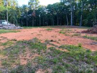 11610 Brief Road Unit 2, Charlotte, NC 28227, MLS # 4152286 - Photo #4