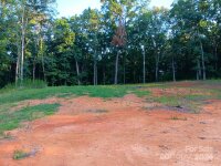 11610 Brief Road Unit 2, Charlotte, NC 28227, MLS # 4152286 - Photo #7