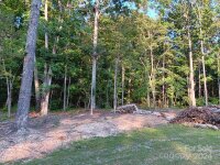 11610 Brief Road Unit 2, Charlotte, NC 28227, MLS # 4152286 - Photo #9