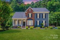 262 Bay Harbour Road, Mooresville, NC 28117, MLS # 4152298 - Photo #1