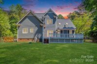 262 Bay Harbour Road, Mooresville, NC 28117, MLS # 4152298 - Photo #4
