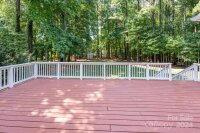 262 Bay Harbour Road, Mooresville, NC 28117, MLS # 4152298 - Photo #30