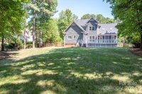 262 Bay Harbour Road, Mooresville, NC 28117, MLS # 4152298 - Photo #31