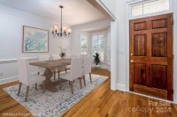 262 Bay Harbour Road, Mooresville, NC 28117, MLS # 4152298 - Photo #6