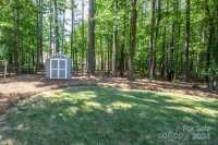 262 Bay Harbour Road, Mooresville, NC 28117, MLS # 4152298 - Photo #32