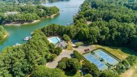 262 Bay Harbour Road, Mooresville, NC 28117, MLS # 4152298 - Photo #35