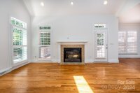 262 Bay Harbour Road, Mooresville, NC 28117, MLS # 4152298 - Photo #11