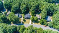 262 Bay Harbour Road, Mooresville, NC 28117, MLS # 4152298 - Photo #40