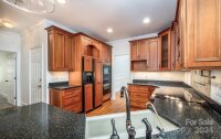 262 Bay Harbour Road, Mooresville, NC 28117, MLS # 4152298 - Photo #15