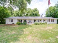 8909 Highway 218 Highway, Marshville, NC 28103, MLS # 4152313 - Photo #1