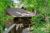 99 Skyline Drive, Waynesville, NC 28786, MLS # 4152318 - Photo #1