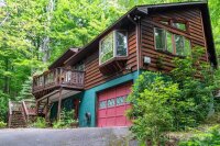 99 Skyline Drive, Waynesville, NC 28786, MLS # 4152318 - Photo #3