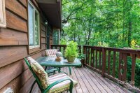 99 Skyline Drive, Waynesville, NC 28786, MLS # 4152318 - Photo #4