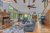 99 Skyline Drive, Waynesville, NC 28786, MLS # 4152318 - Photo #6