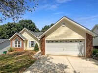 6613 Rain Creek Way, Charlotte, NC 28262, MLS # 4152400 - Photo #1