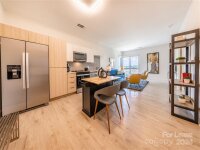 1824 N Brevard Street Unit 1G, Charlotte, NC 28206, MLS # 4152458 - Photo #3