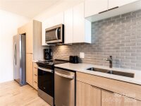 1824 N Brevard Street Unit 1G, Charlotte, NC 28206, MLS # 4152458 - Photo #6