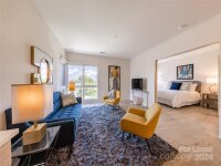 1824 N Brevard Street Unit 1G, Charlotte, NC 28206, MLS # 4152458 - Photo #8