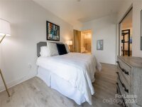 1824 N Brevard Street Unit 1G, Charlotte, NC 28206, MLS # 4152458 - Photo #10