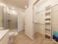 1824 N Brevard Street Unit 1G, Charlotte, NC 28206, MLS # 4152458 - Photo #12