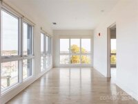 1824 N Brevard Street Unit 1G, Charlotte, NC 28206, MLS # 4152458 - Photo #14